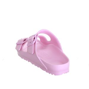 ARIZONA EVA BIRKENSTOCK - Mad Fashion | img vers.300x/